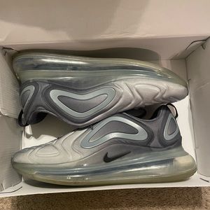 Men’s Nike air max